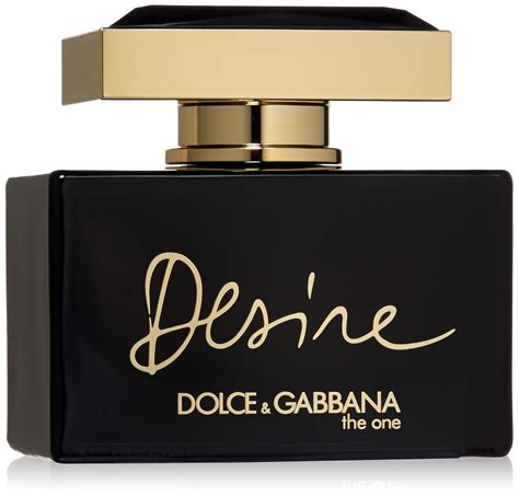 dolce and gabbana desire dupe|dolce gabbana desire perfume.